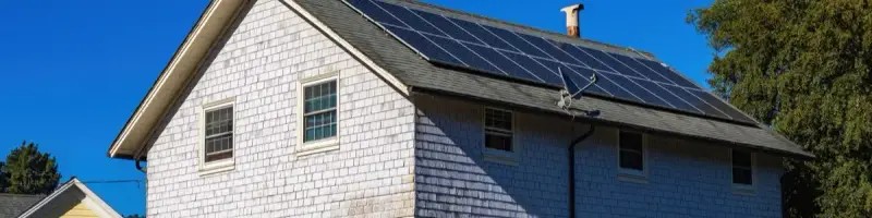 roofing in Aloha, OR